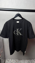 Calvin Klein (Plain)