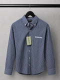 Balenciaga Shirt