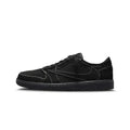 Nike Air Force 1 low dunk