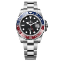 Rolex GMT-Master