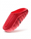 Nike Mind 001 (2026) ‘Team Red’